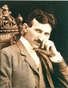 Nikola Tesla i danasnji Srbi Nikola_tesla